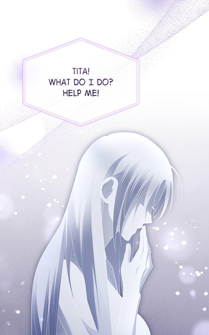 Adopted by a Murderous Duke Family Chap 86 - Next Chap 87