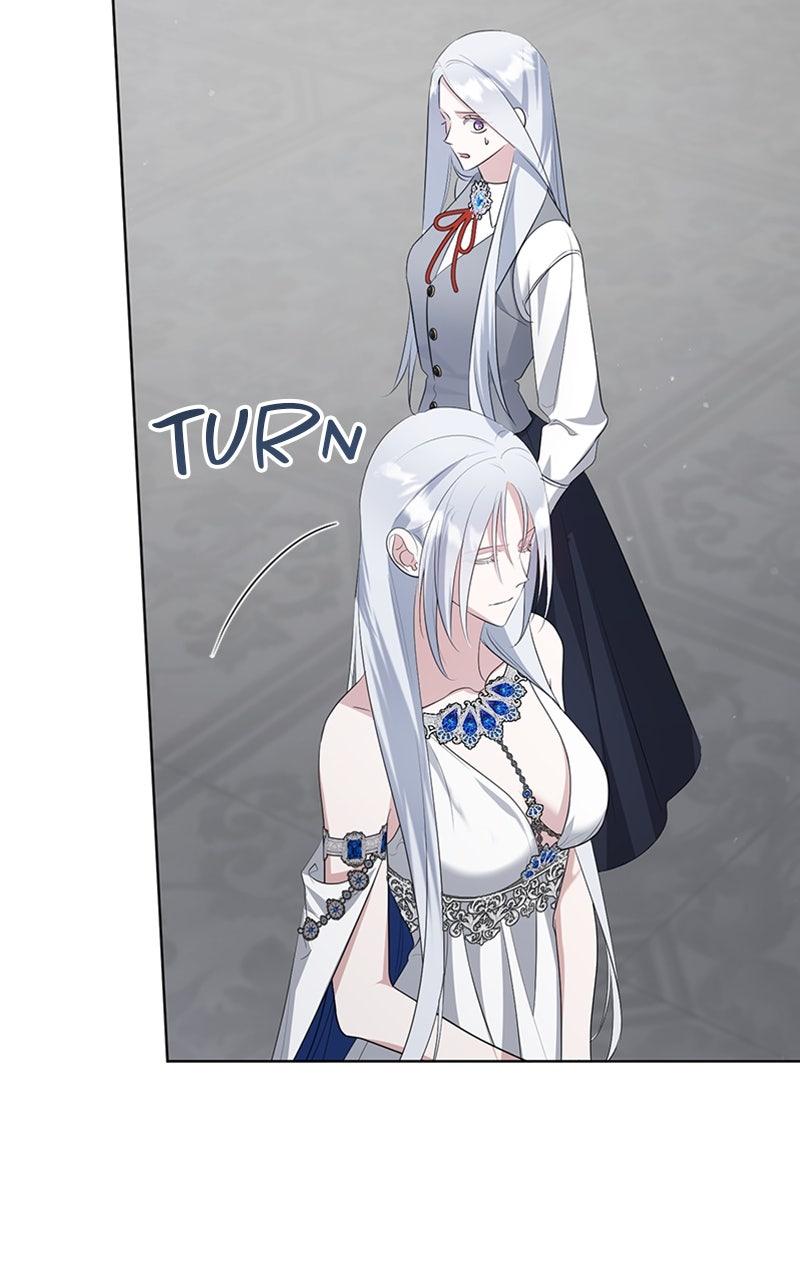 Adopted by a Murderous Duke Family Chap 86 - Next Chap 87