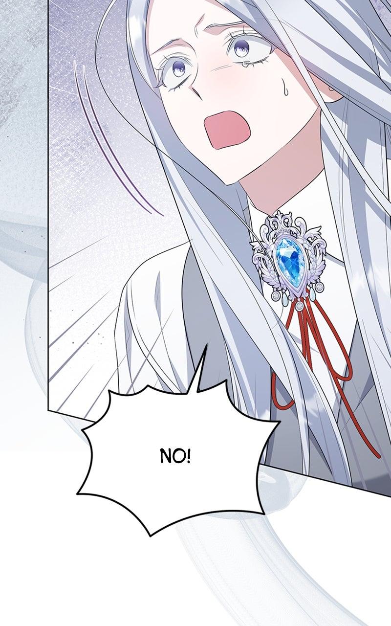 Adopted by a Murderous Duke Family Chap 86 - Next Chap 87