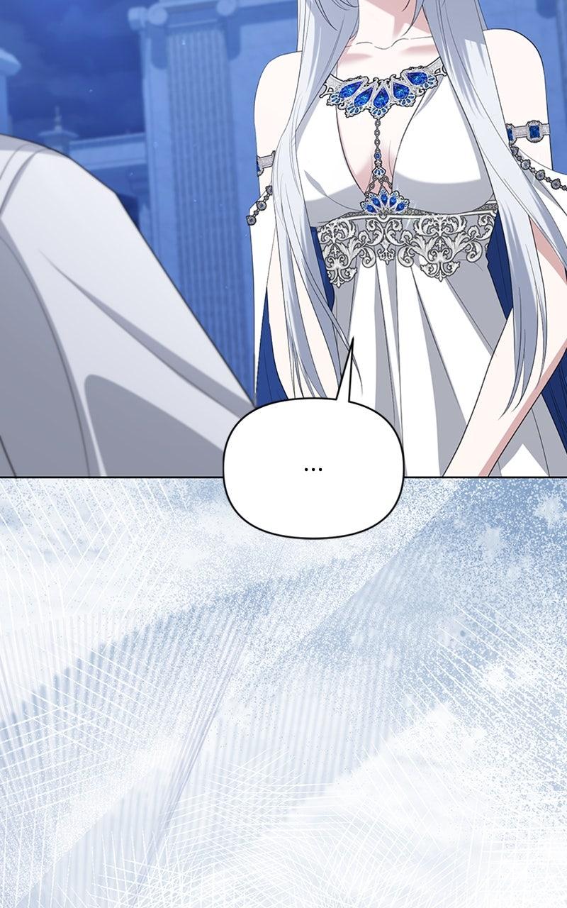 Adopted by a Murderous Duke Family Chap 86 - Next Chap 87