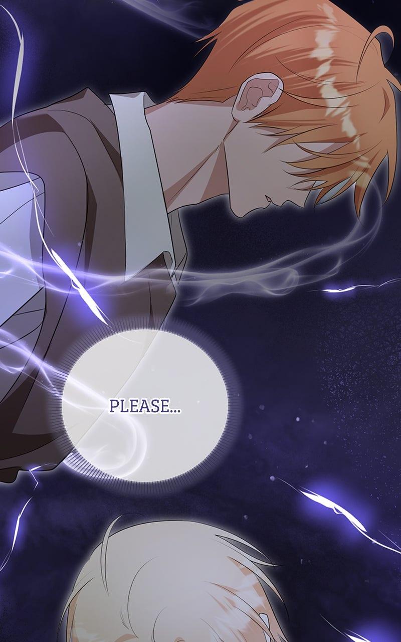 Adopted by a Murderous Duke Family Chap 86 - Next Chap 87
