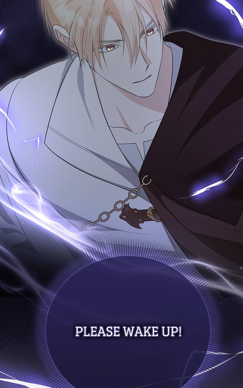 Adopted by a Murderous Duke Family Chap 86 - Next Chap 87