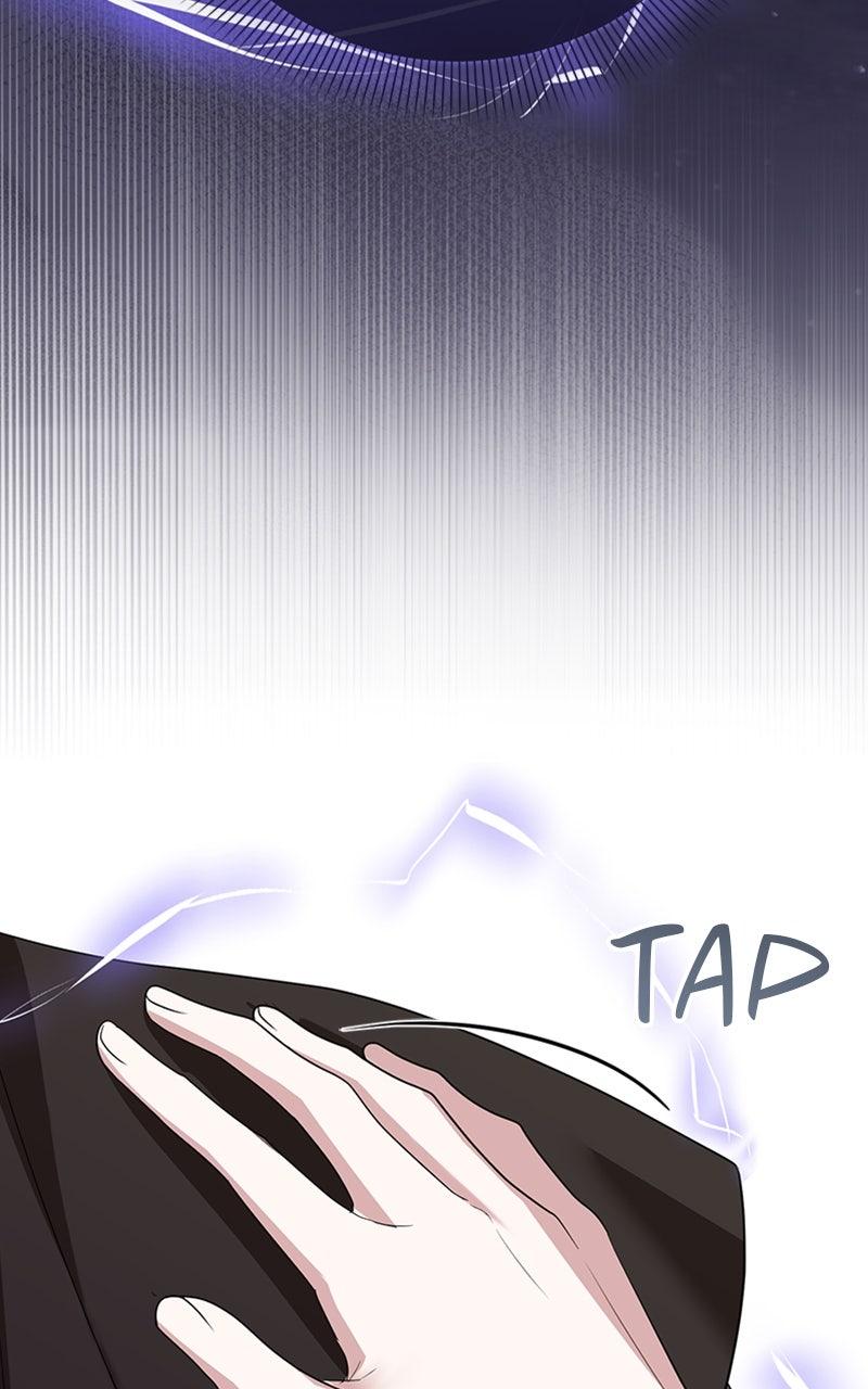 Adopted by a Murderous Duke Family Chap 86 - Next Chap 87