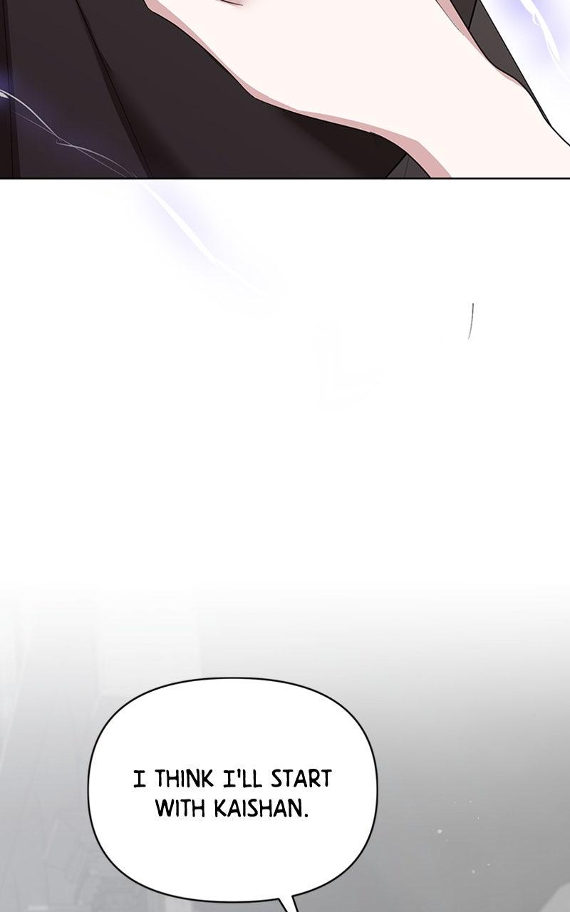 Adopted by a Murderous Duke Family Chap 86 - Next Chap 87