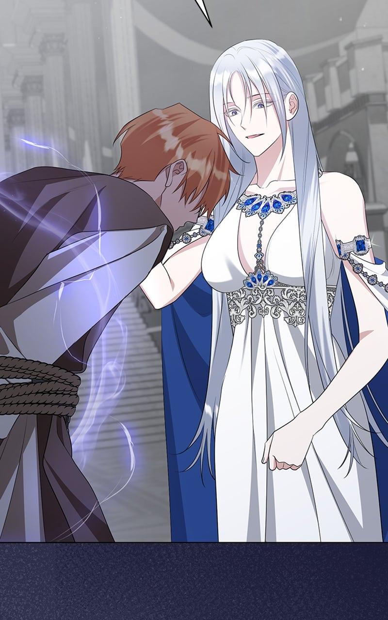 Adopted by a Murderous Duke Family Chap 86 - Next Chap 87