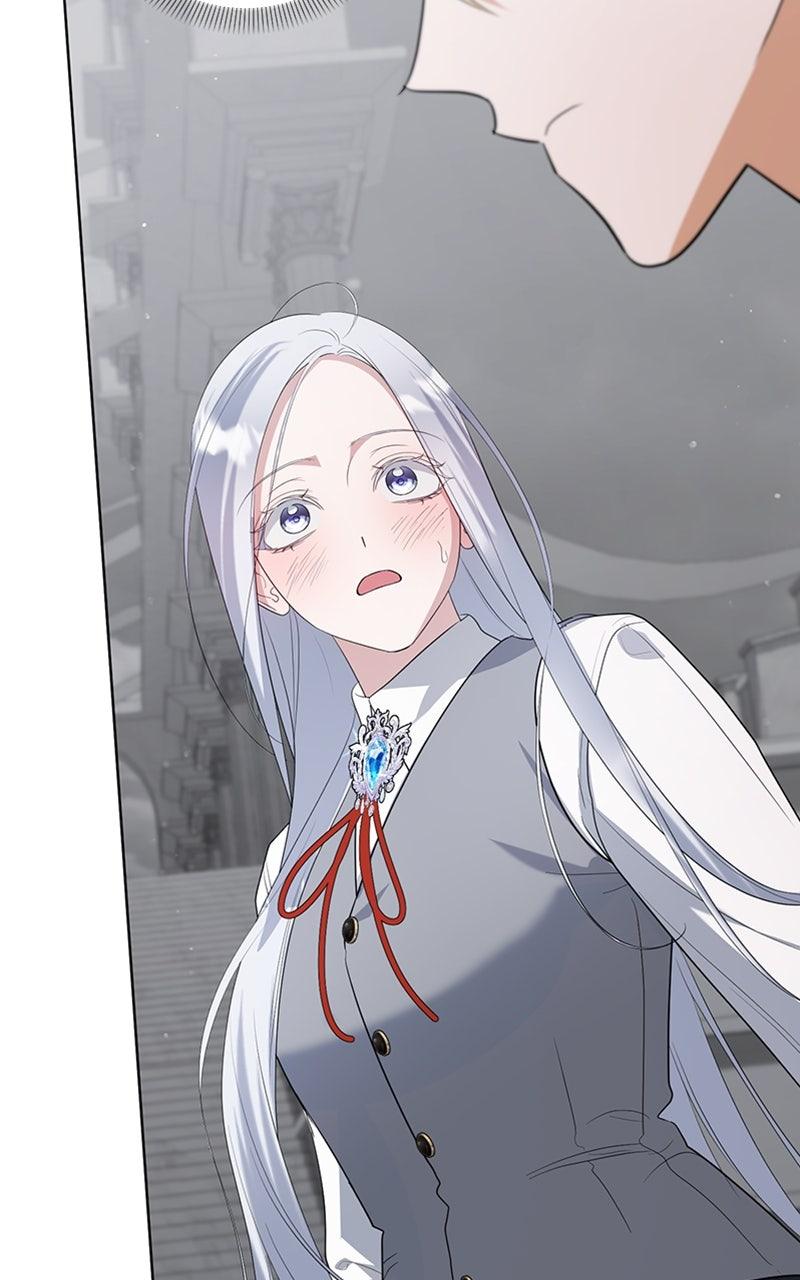 Adopted by a Murderous Duke Family Chap 86 - Next Chap 87
