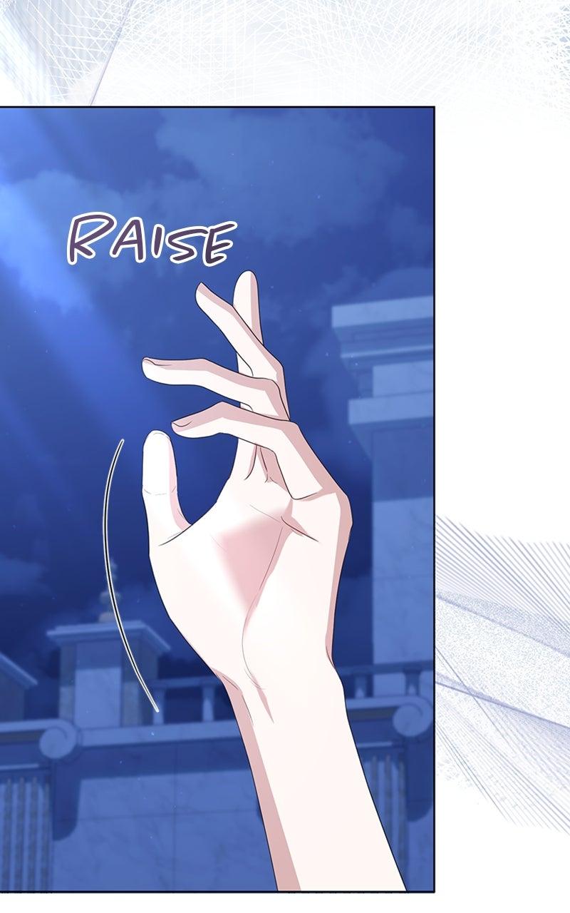 Adopted by a Murderous Duke Family Chap 86 - Next Chap 87