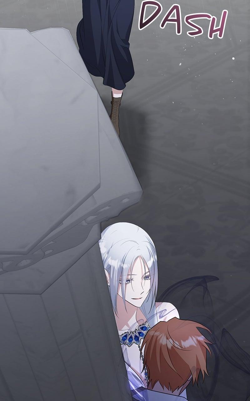 Adopted by a Murderous Duke Family Chap 86 - Next Chap 87