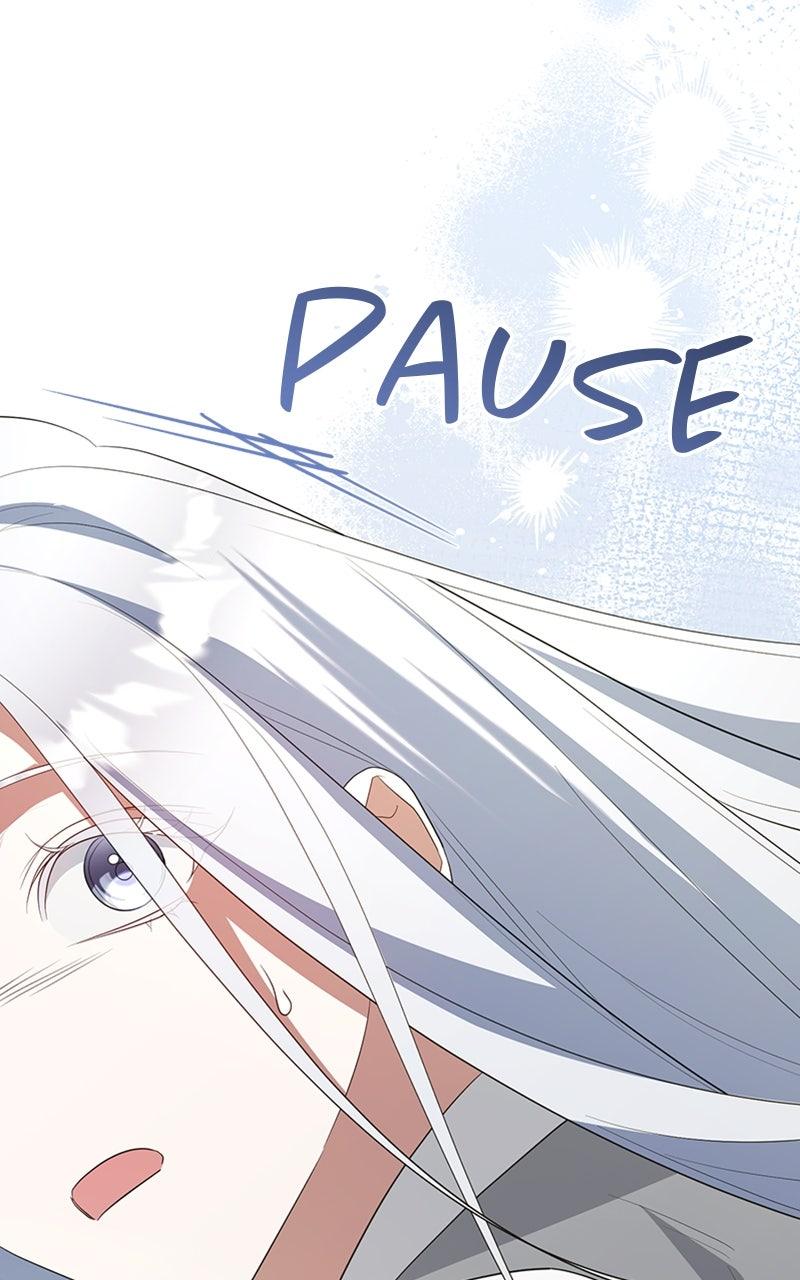 Adopted by a Murderous Duke Family Chap 86 - Next Chap 87