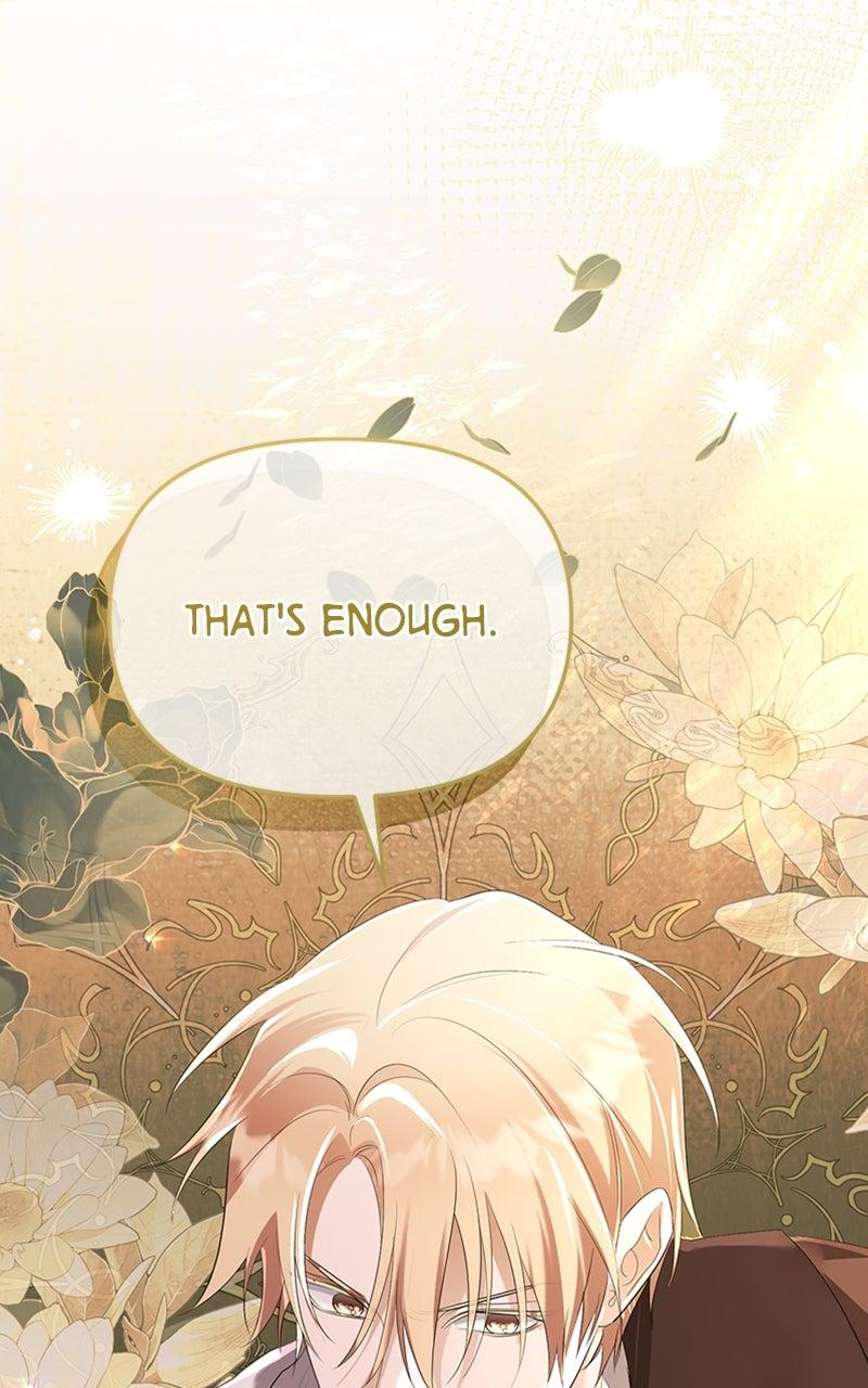 Adopted by a Murderous Duke Family Chap 86 - Next Chap 87