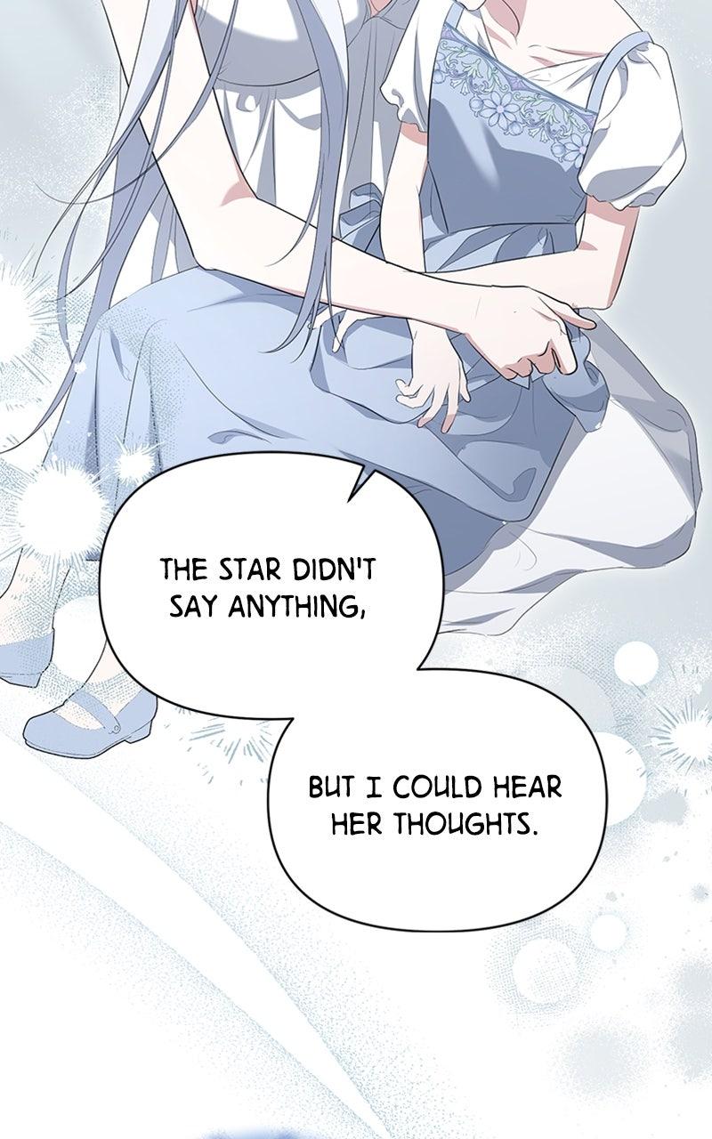 Adopted by a Murderous Duke Family Chap 86 - Next Chap 87