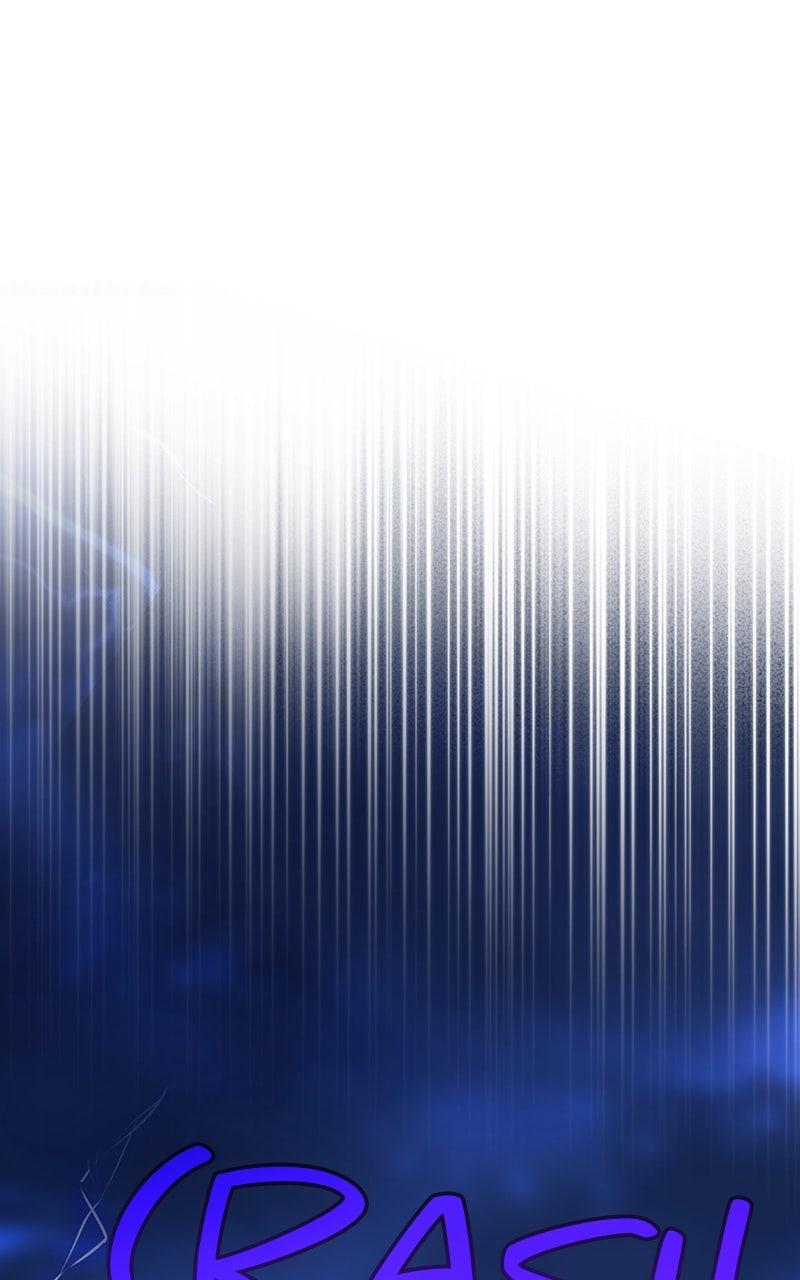 Adopted by a Murderous Duke Family Chap 86 - Next Chap 87