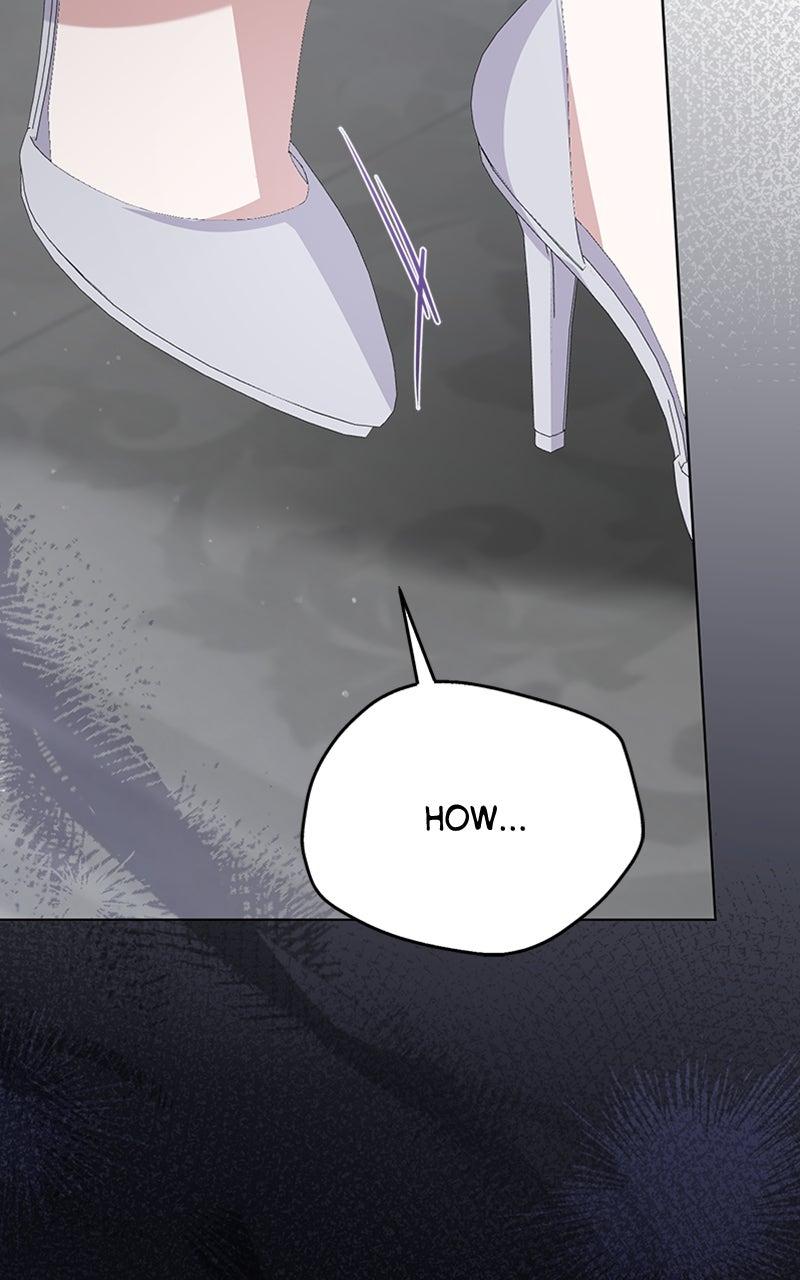 Adopted by a Murderous Duke Family Chap 86 - Next Chap 87
