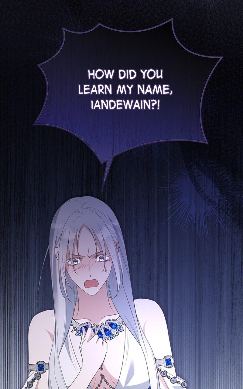 Adopted by a Murderous Duke Family Chap 86 - Next Chap 87
