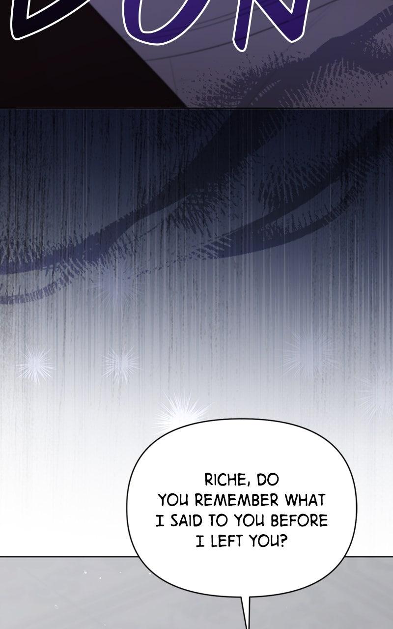 Adopted by a Murderous Duke Family Chap 86 - Next Chap 87