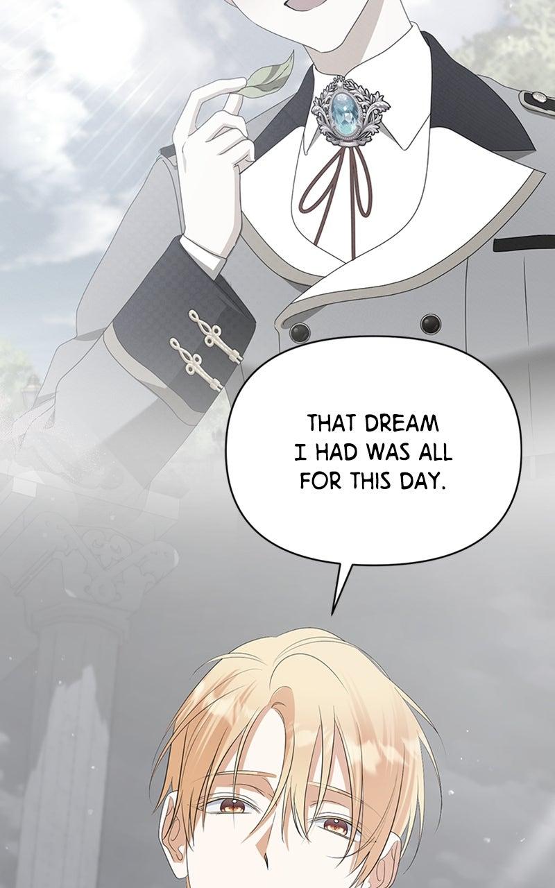 Adopted by a Murderous Duke Family Chap 86 - Next Chap 87