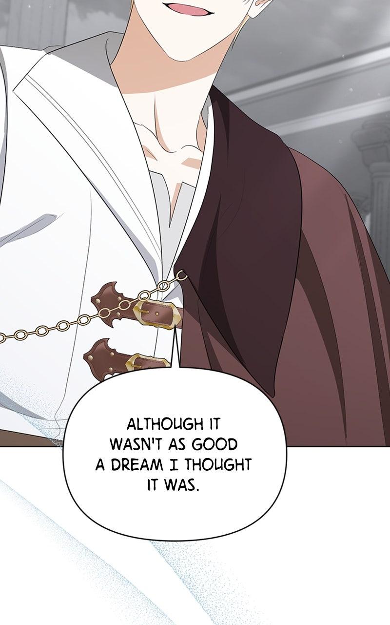 Adopted by a Murderous Duke Family Chap 86 - Next Chap 87