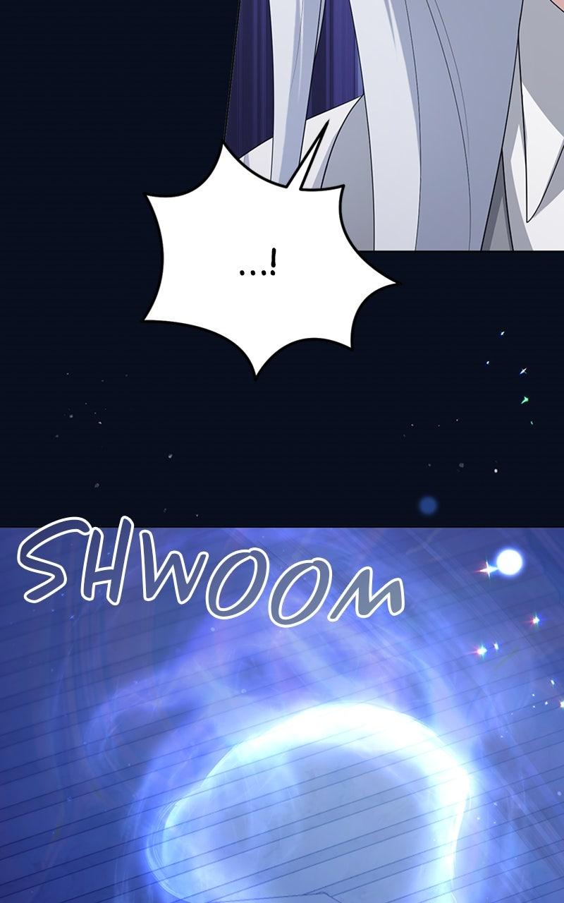 Adopted by a Murderous Duke Family Chap 86 - Next Chap 87