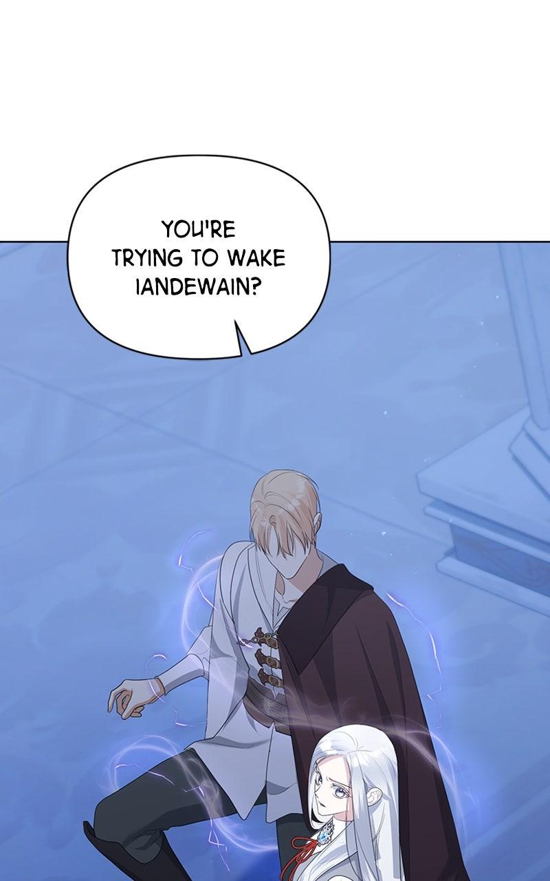 Adopted by a Murderous Duke Family Chap 86 - Next Chap 87