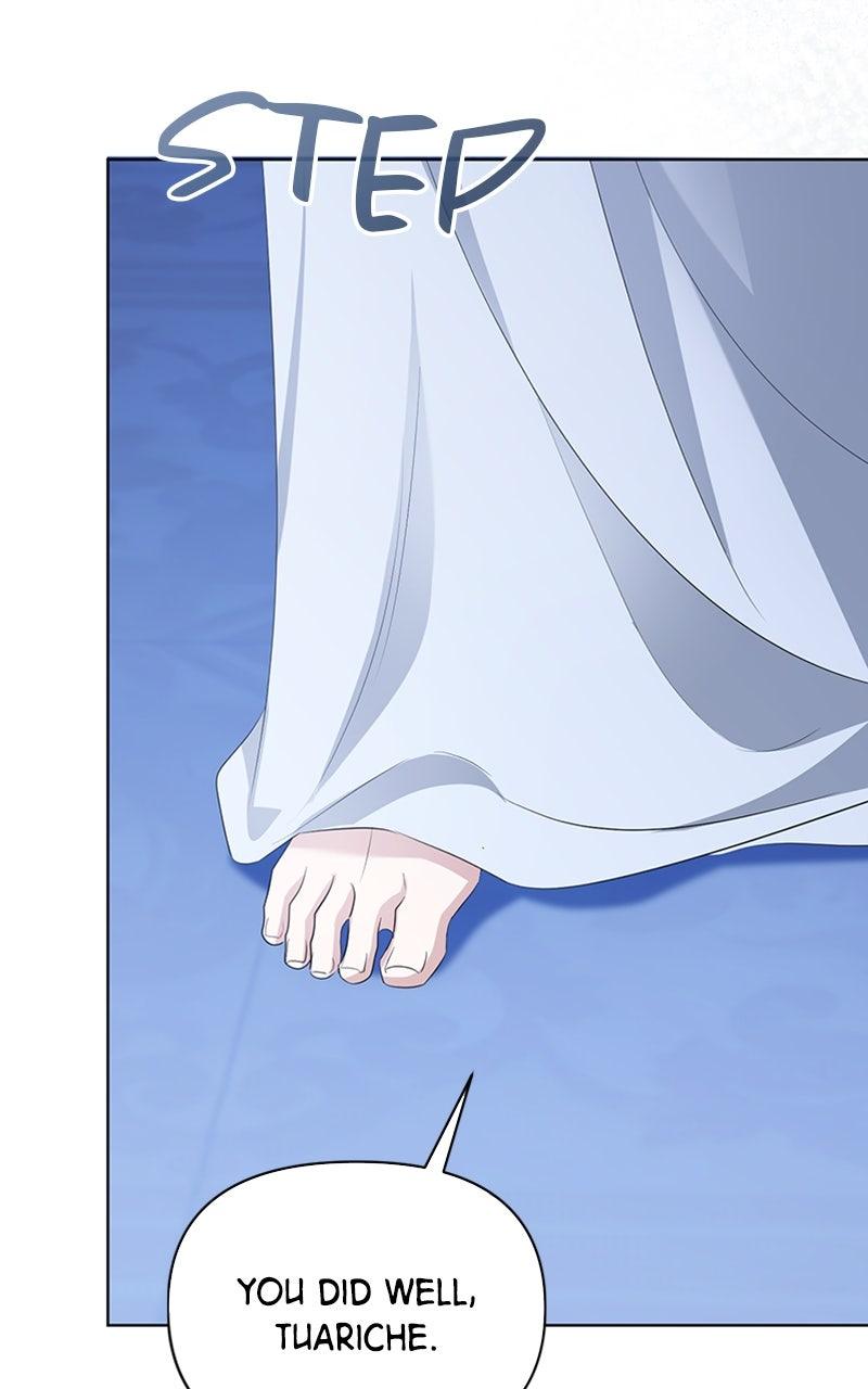 Adopted by a Murderous Duke Family Chap 86 - Next Chap 87