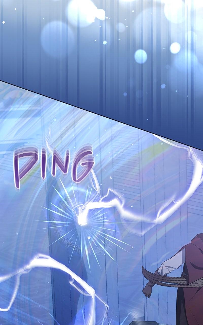 Adopted by a Murderous Duke Family Chap 86 - Next Chap 87