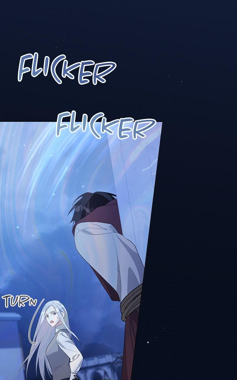 Adopted by a Murderous Duke Family Chap 86 - Next Chap 87