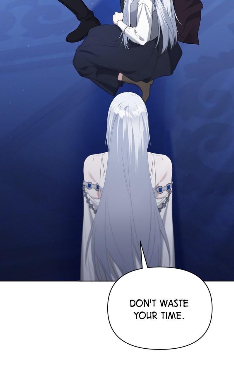 Adopted by a Murderous Duke Family Chap 86 - Next Chap 87