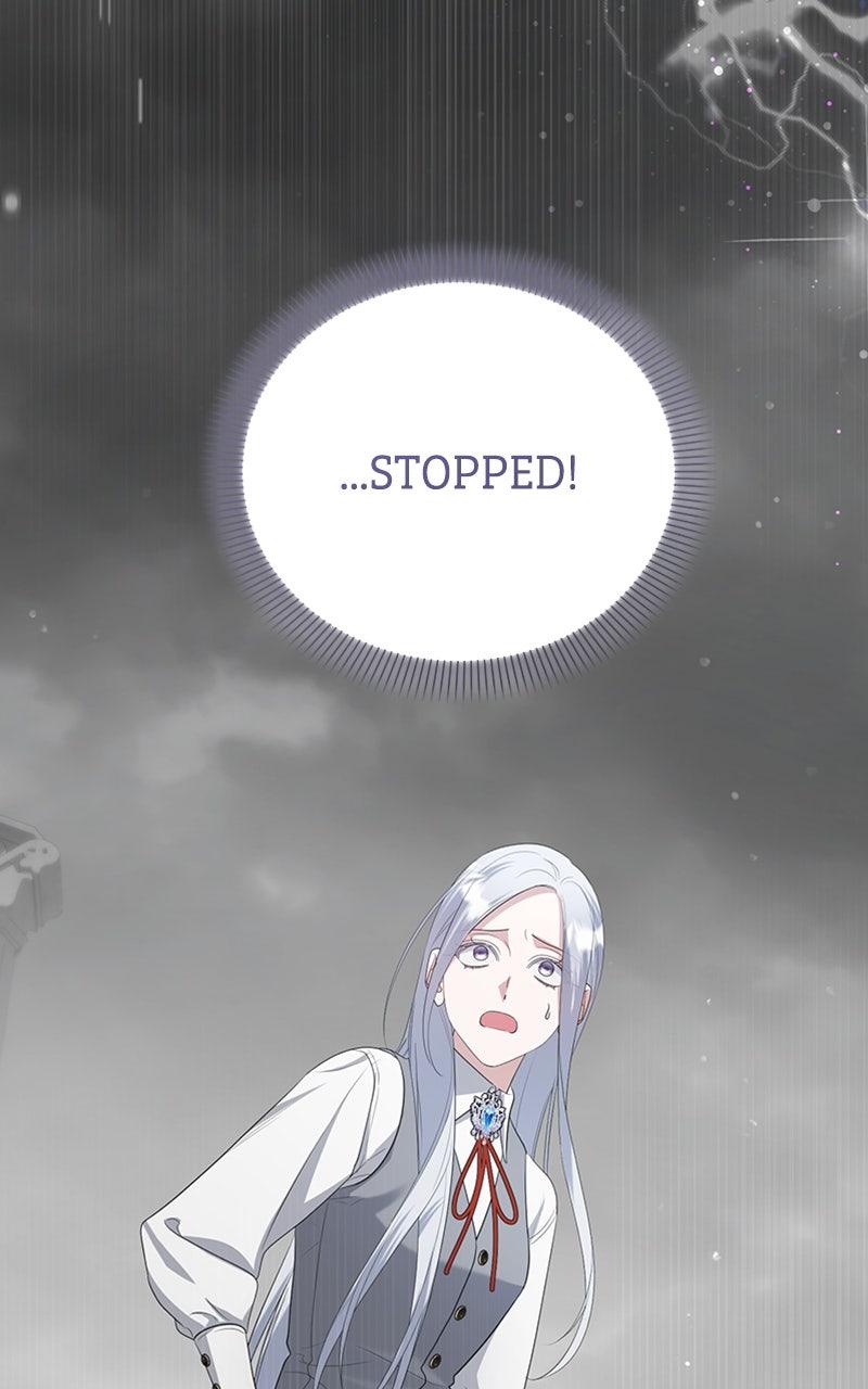Adopted by a Murderous Duke Family Chap 86 - Next Chap 87