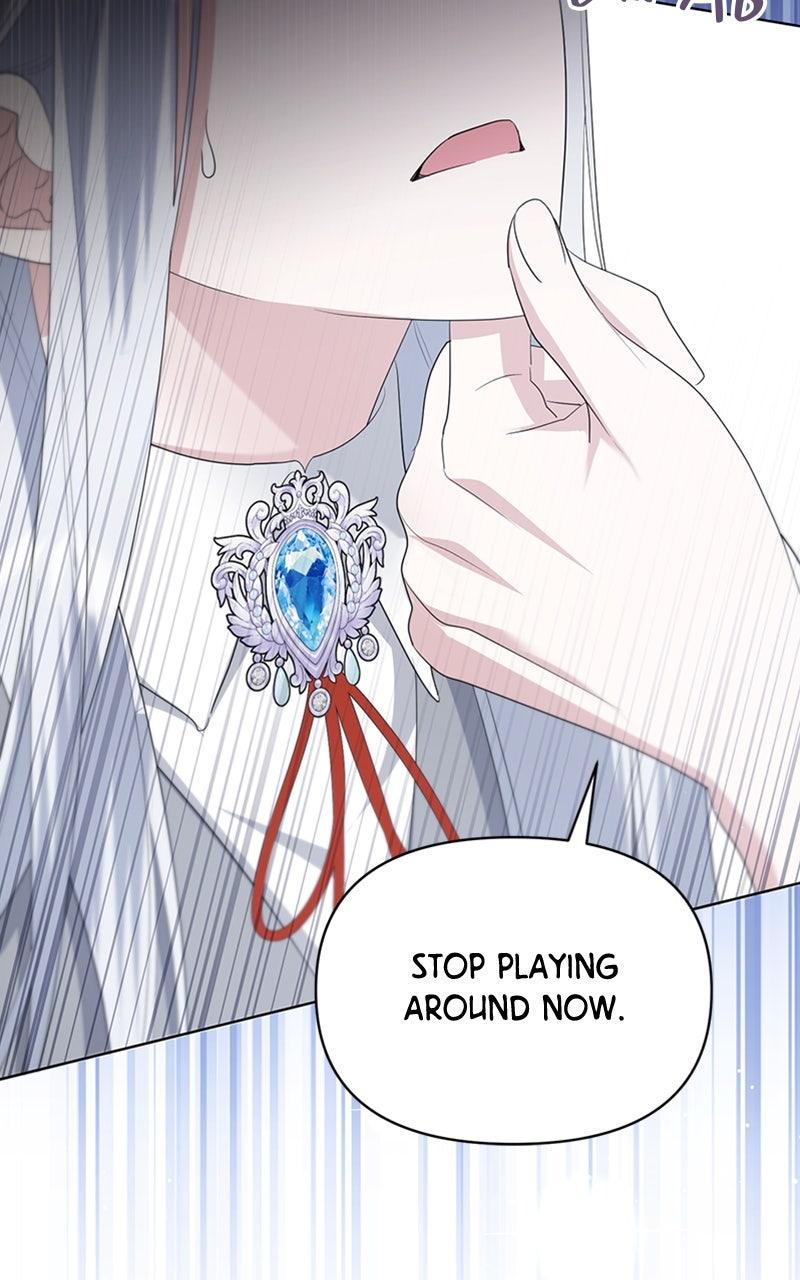Adopted by a Murderous Duke Family Chap 86 - Next Chap 87
