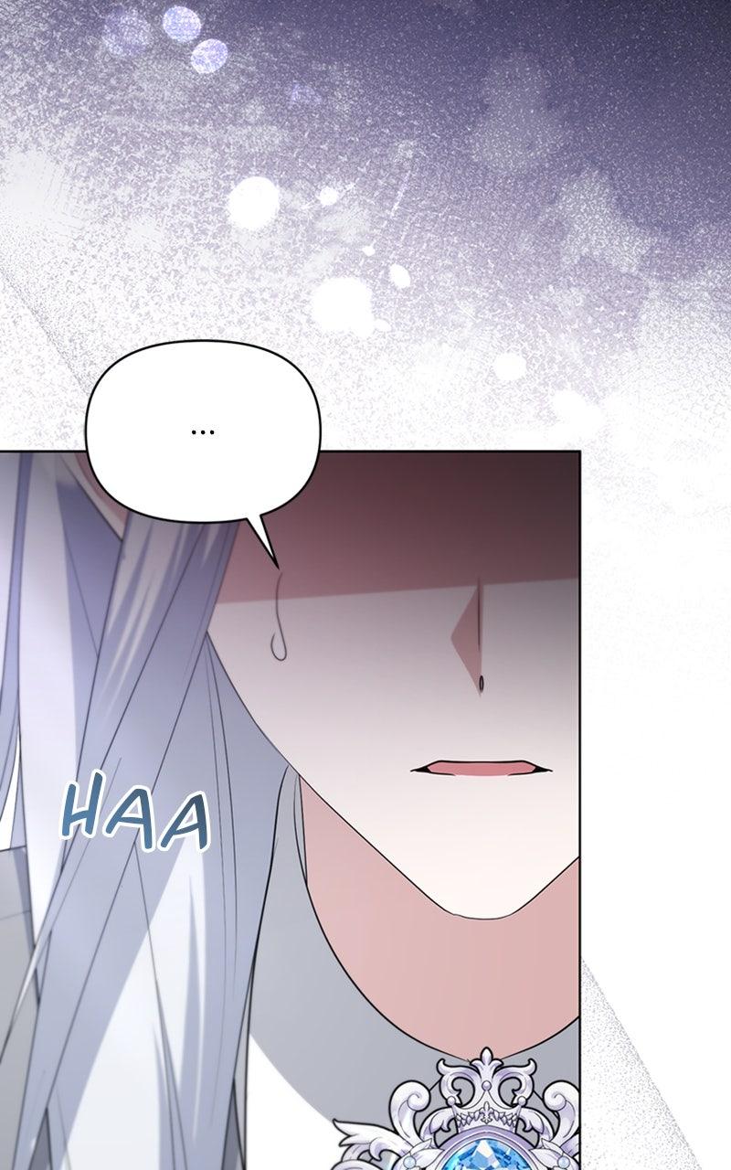 Adopted by a Murderous Duke Family Chap 86 - Next Chap 87