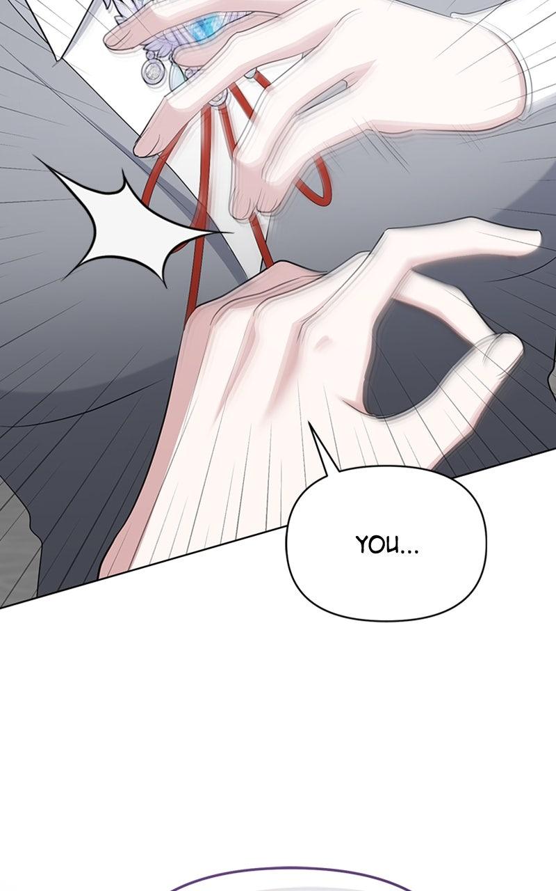 Adopted by a Murderous Duke Family Chap 86 - Next Chap 87