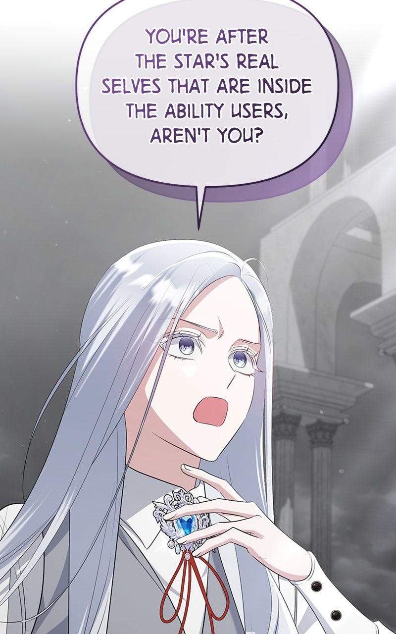 Adopted by a Murderous Duke Family Chap 86 - Next Chap 87