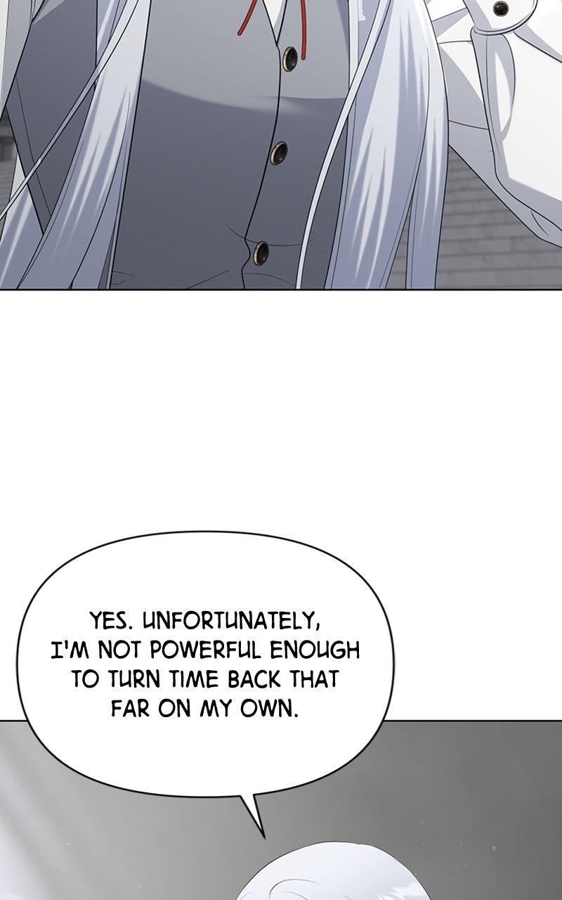 Adopted by a Murderous Duke Family Chap 86 - Next Chap 87