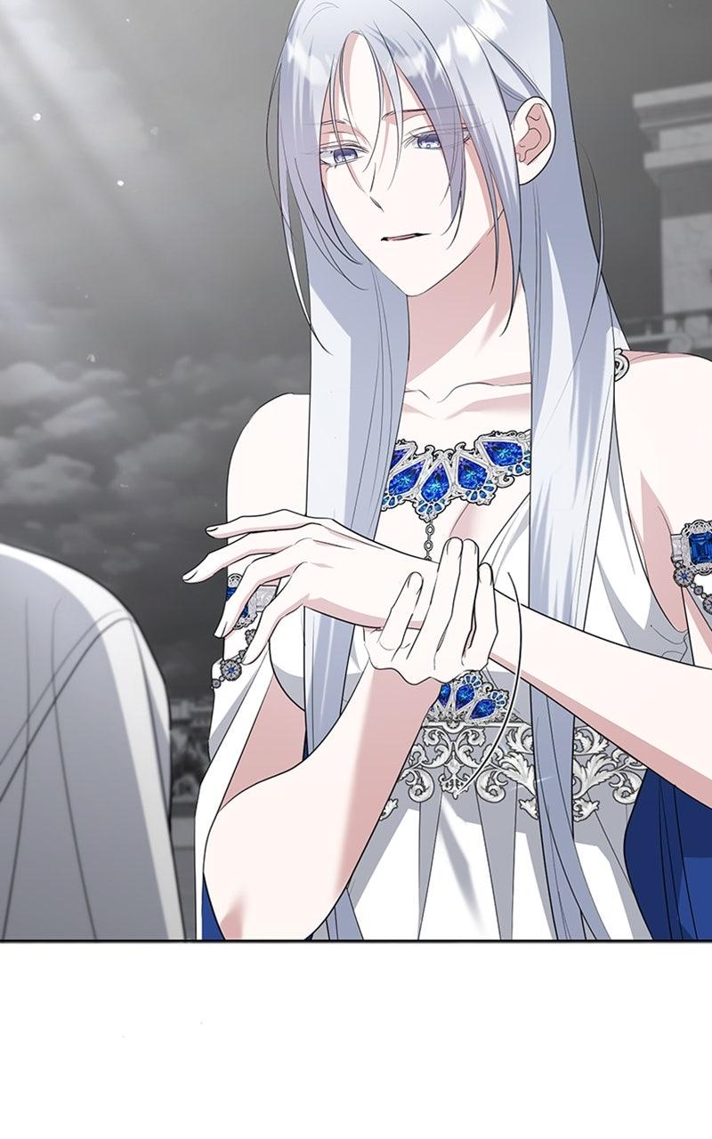 Adopted by a Murderous Duke Family Chap 86 - Next Chap 87