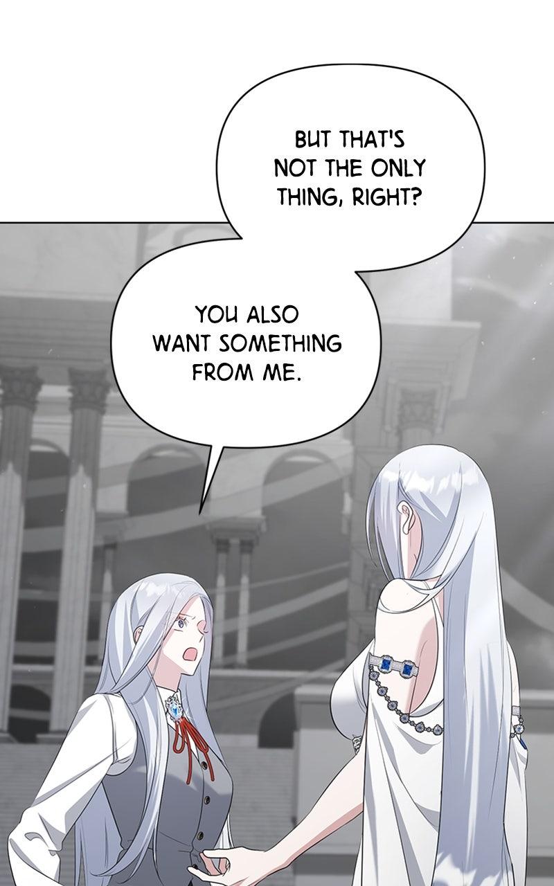 Adopted by a Murderous Duke Family Chap 86 - Next Chap 87
