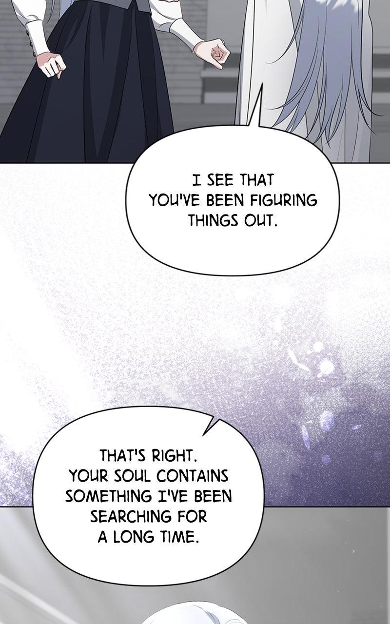 Adopted by a Murderous Duke Family Chap 86 - Next Chap 87