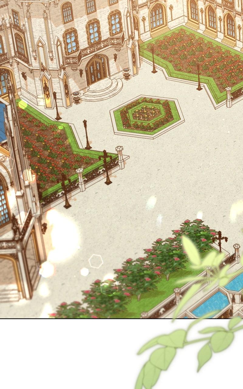 Adopted by a Murderous Duke Family Chap 88 - Next Chap 89