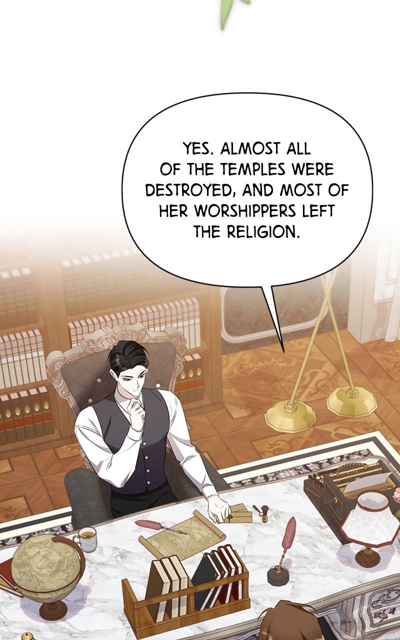 Adopted by a Murderous Duke Family Chap 88 - Next Chap 89