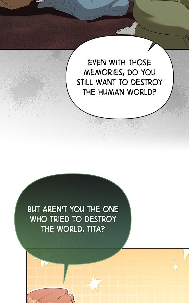 Adopted by a Murderous Duke Family Chap 88 - Next Chap 89