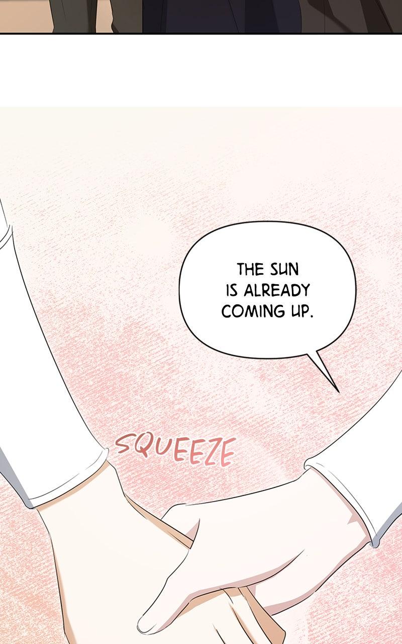 Adopted by a Murderous Duke Family Chap 88 - Next Chap 89