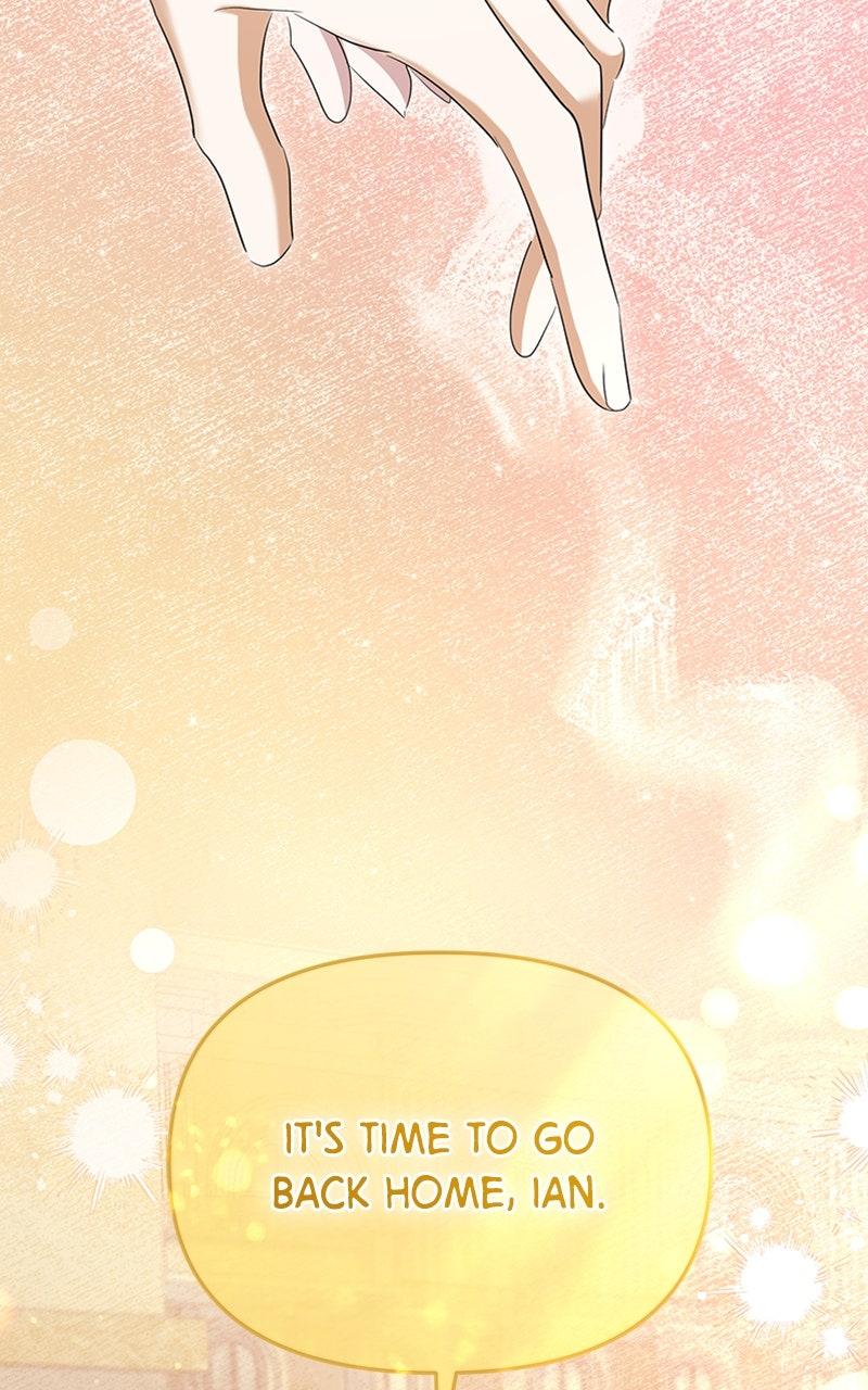 Adopted by a Murderous Duke Family Chap 88 - Next Chap 89