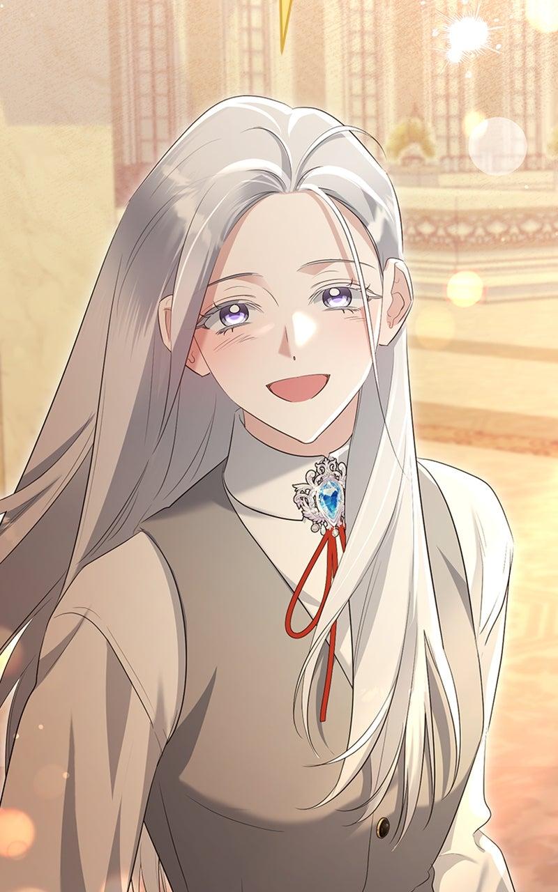 Adopted by a Murderous Duke Family Chap 88 - Next Chap 89