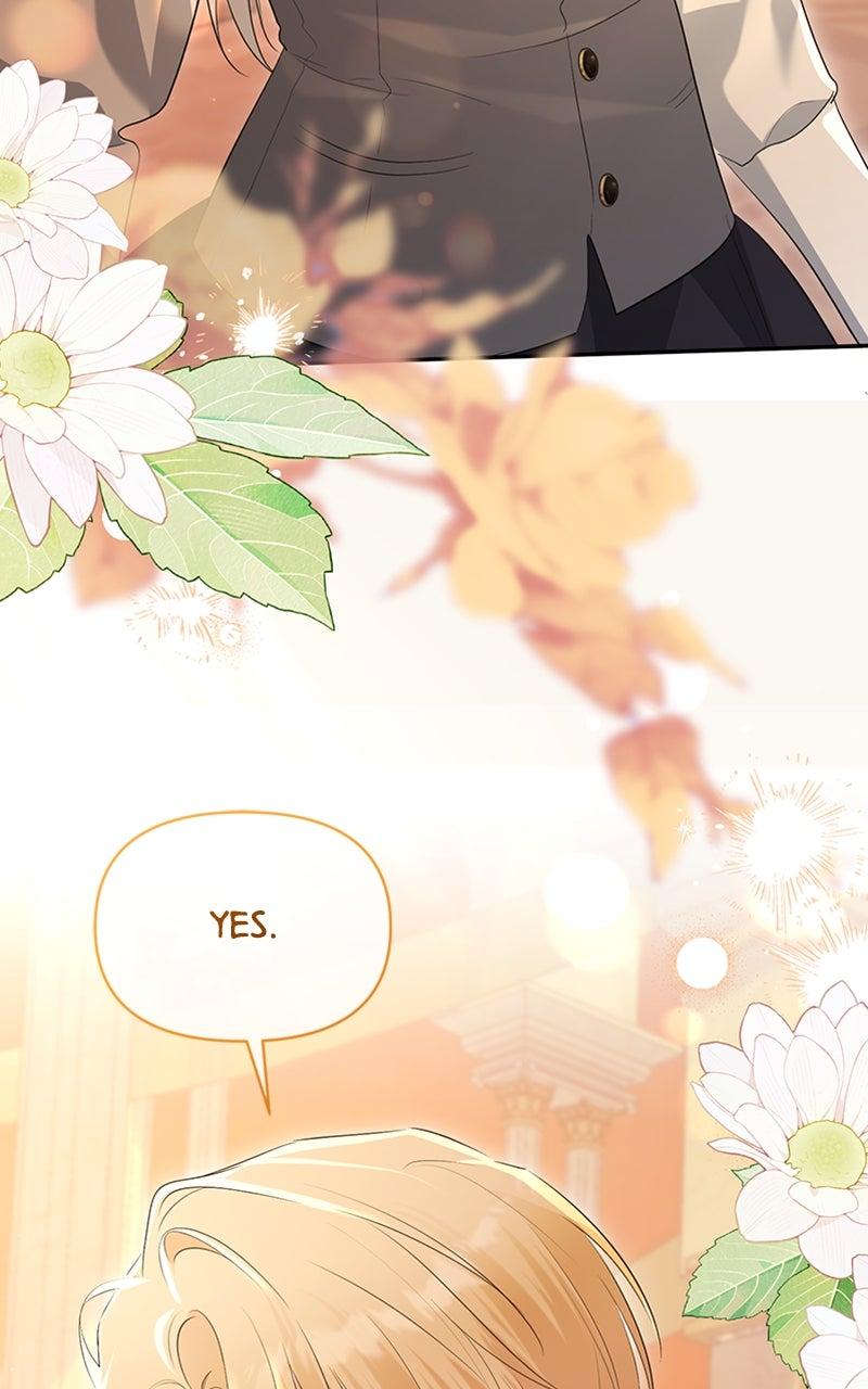 Adopted by a Murderous Duke Family Chap 88 - Next Chap 89