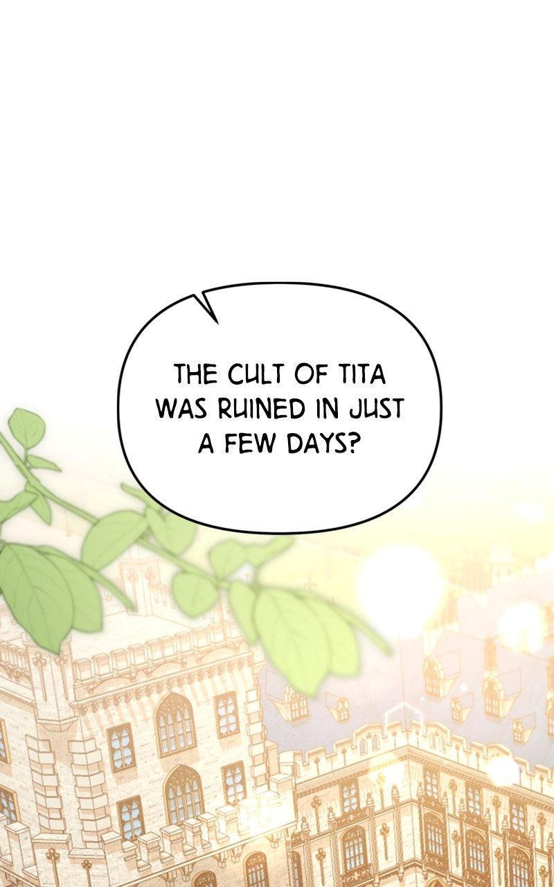 Adopted by a Murderous Duke Family Chap 88 - Next Chap 89