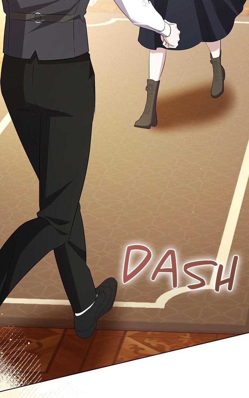 Adopted by a Murderous Duke Family Chap 88 - Next Chap 89