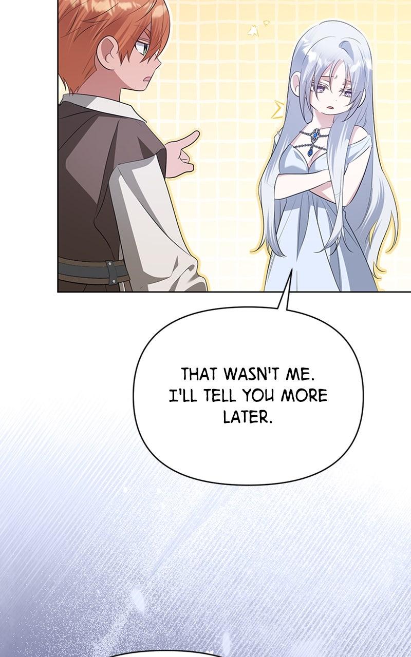 Adopted by a Murderous Duke Family Chap 88 - Next Chap 89