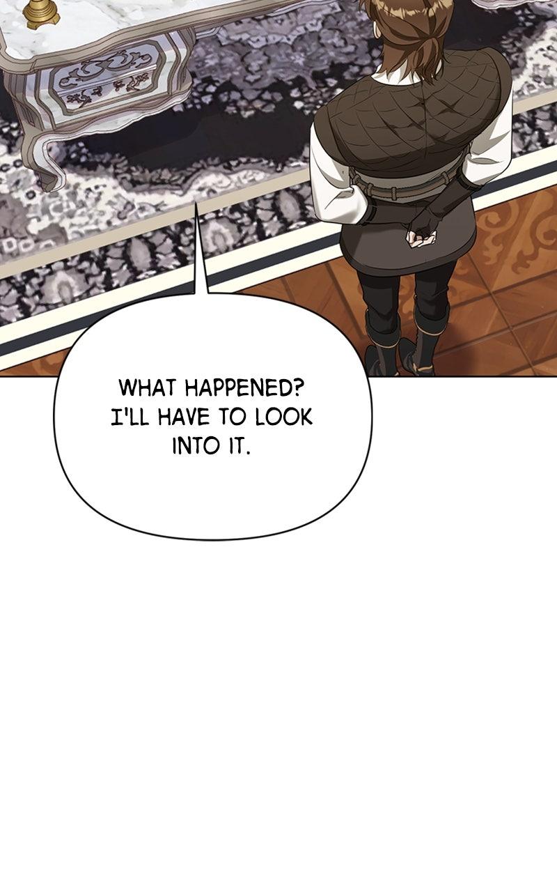 Adopted by a Murderous Duke Family Chap 88 - Next Chap 89