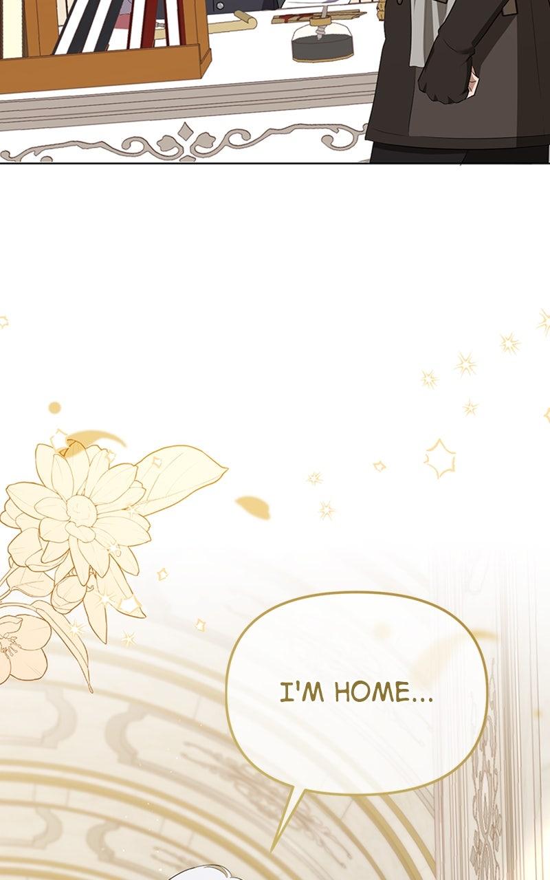 Adopted by a Murderous Duke Family Chap 88 - Next Chap 89