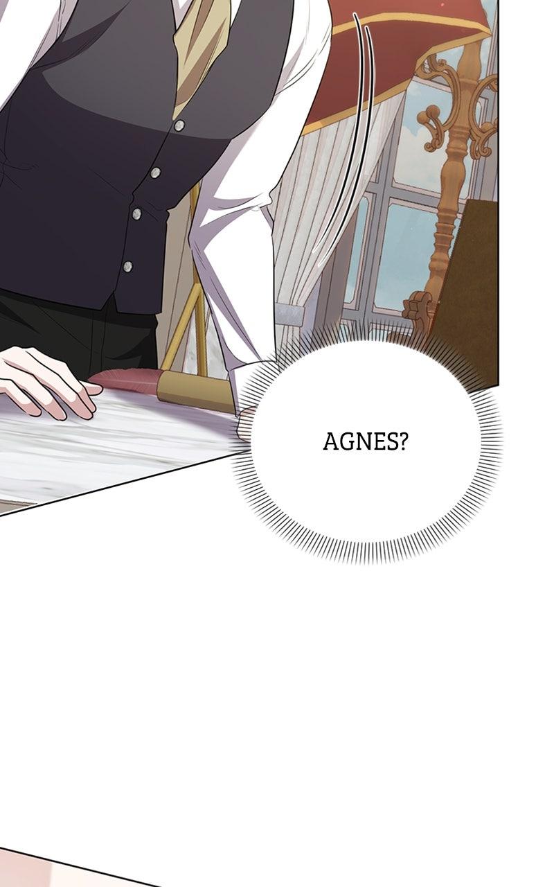 Adopted by a Murderous Duke Family Chap 88 - Next Chap 89