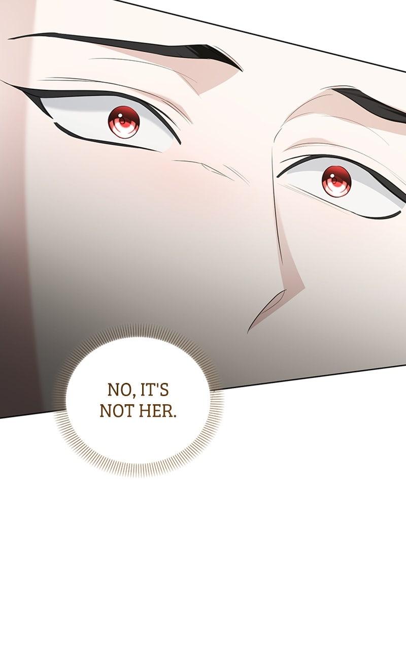 Adopted by a Murderous Duke Family Chap 88 - Next Chap 89